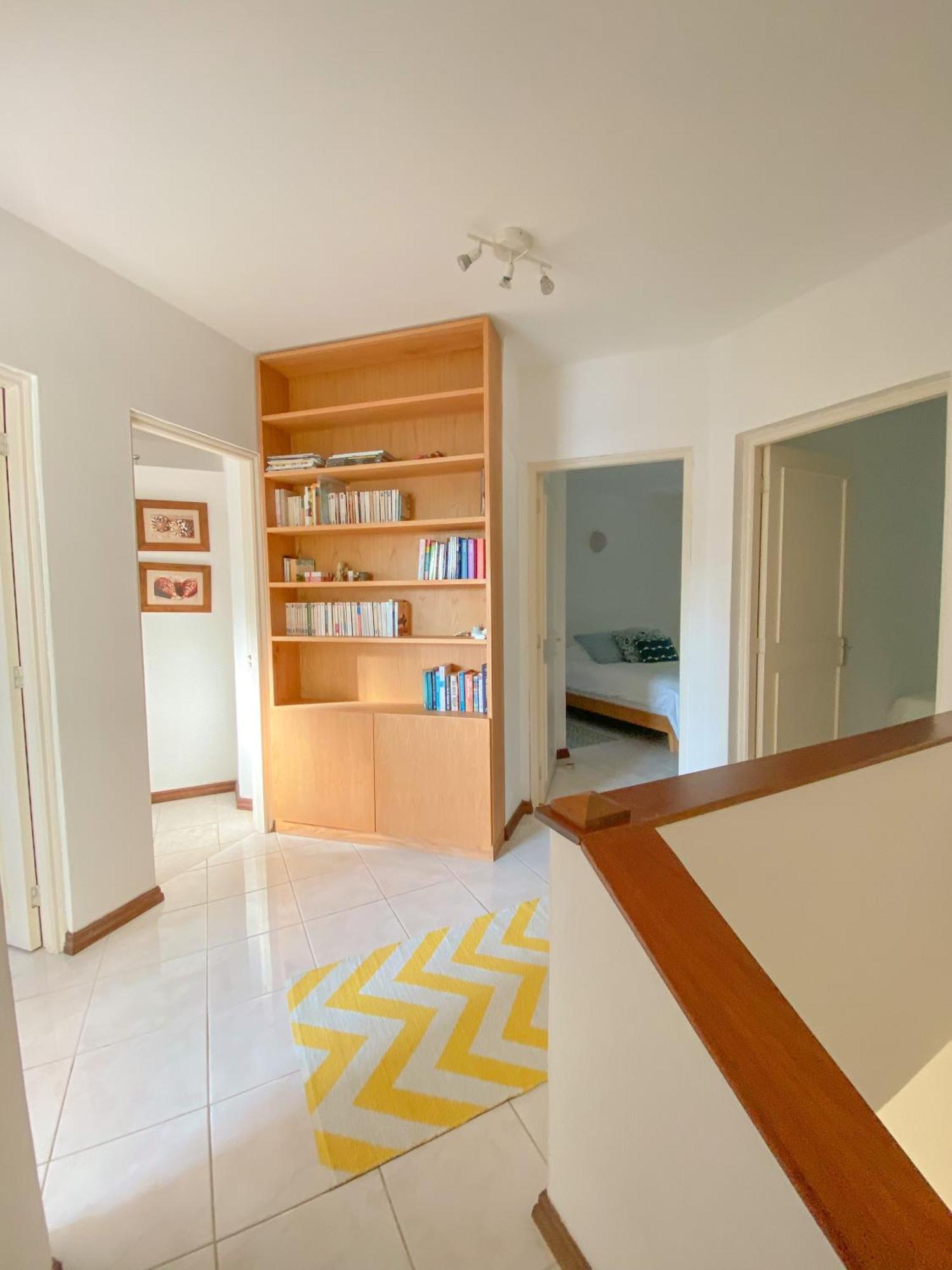 Chic Home With Private Pool, 1 Min To Beach Cap Malheureux Eksteriør billede