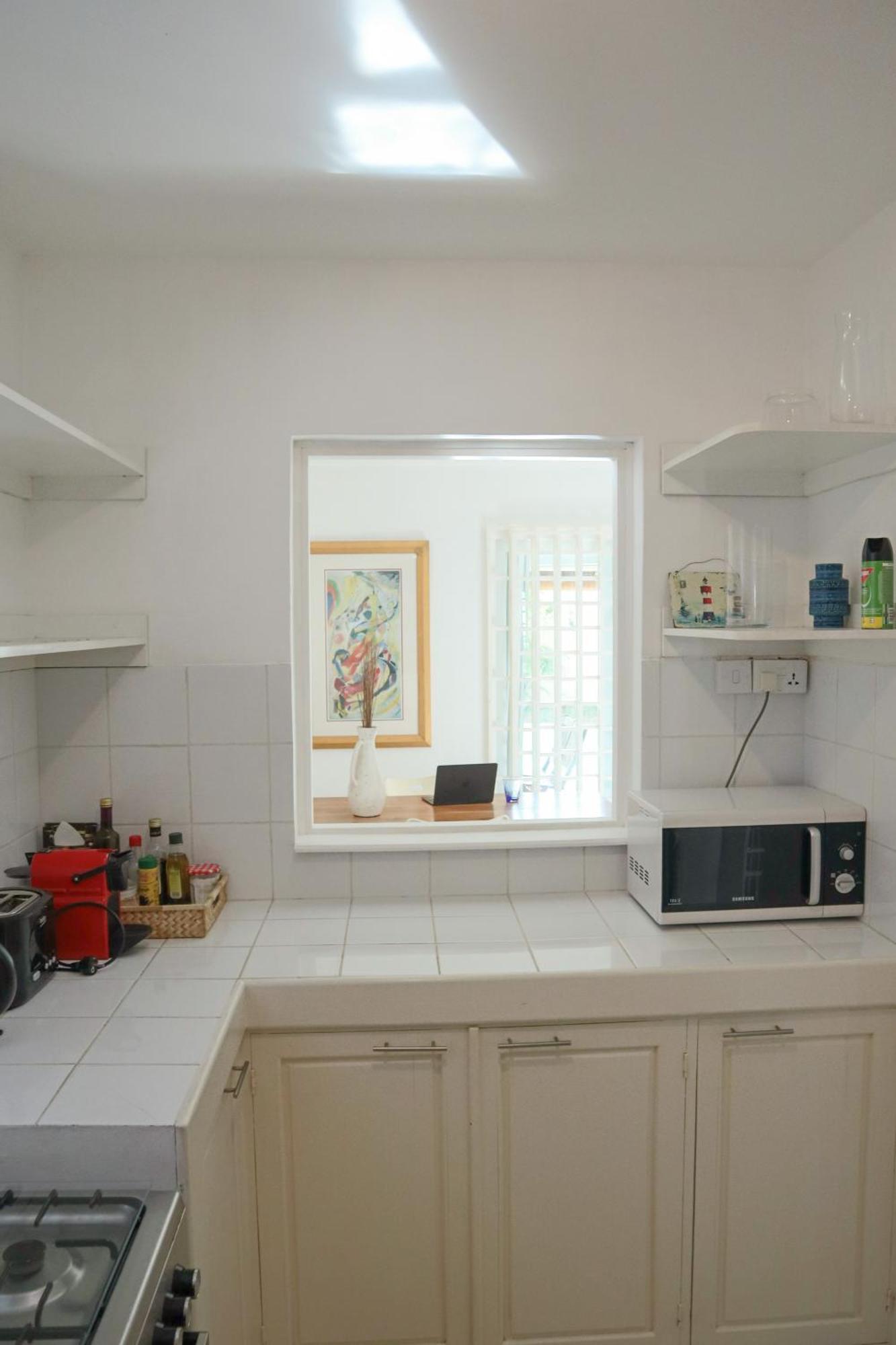 Chic Home With Private Pool, 1 Min To Beach Cap Malheureux Eksteriør billede