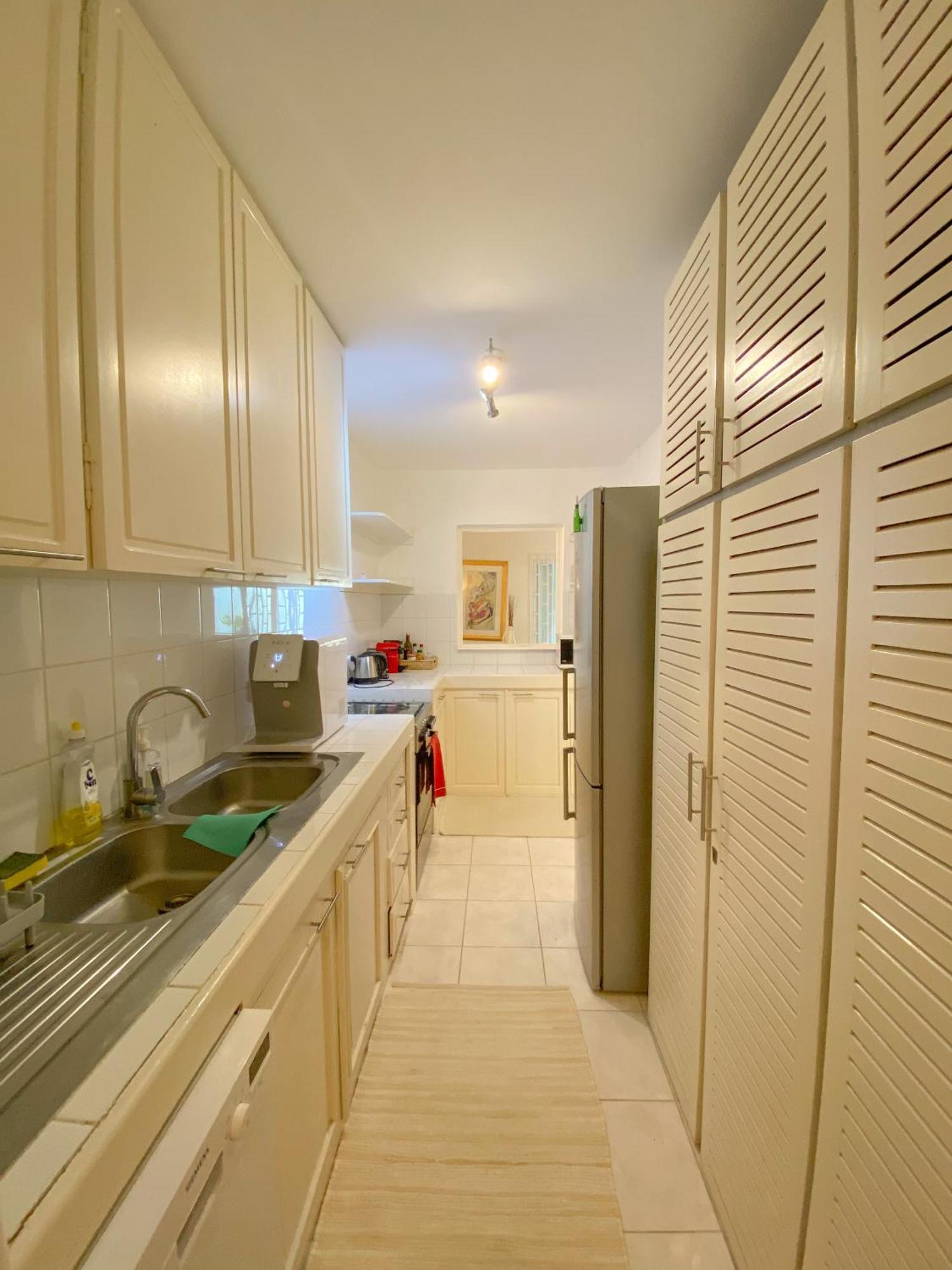 Chic Home With Private Pool, 1 Min To Beach Cap Malheureux Eksteriør billede