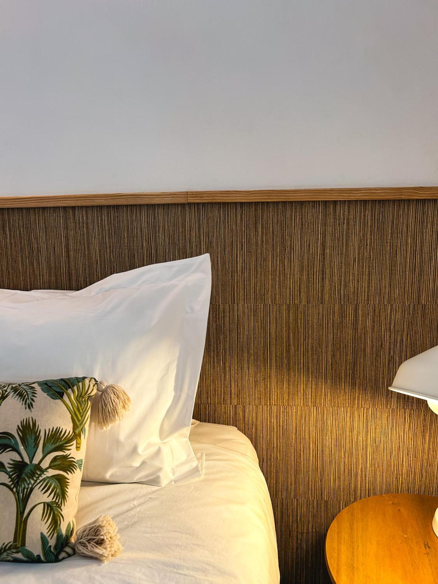 Chic Home With Private Pool, 1 Min To Beach Cap Malheureux Eksteriør billede